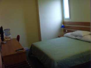 Home Inn Shuang Long Kunming Exterior foto